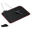 Tapis Souris - Higgins