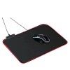 Tapis Souris - Higgins