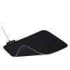 Tapis Souris - Higgins