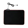 Tapis Souris - Higgins
