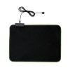 Tapis Souris - Higgins