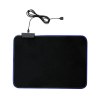 Tapis Souris - Higgins