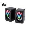 Haut-Parleur - Alan