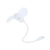 Ventilateur - Winsord