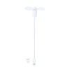 Ventilateur - Winsord
