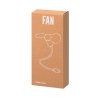 Ventilateur - Winsord