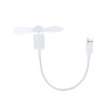 Ventilateur - Winsord