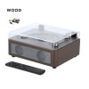 Lecteur CD - Hopson