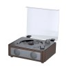 Lecteur CD - Hopson
