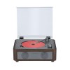 Lecteur CD - Hopson