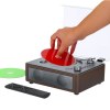 Lecteur CD - Hopson