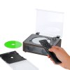 Lecteur CD - Hopson