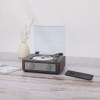 Lecteur CD - Hopson