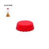 Capsule de Bouteille - Osbourne