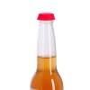 Capsule de Bouteille - Osbourne