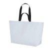 Sac - Torvik