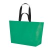 Sac - Torvik