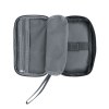Trousse Organisatrice - Zimmer