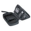 Trousse Organisatrice - Zimmer