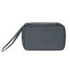 Trousse Organisatrice - Zimmer