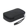 Trousse Organisatrice - Zimmer