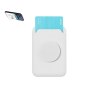 Support Porte-Cartes - Kenna