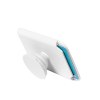 Support Porte-Cartes - Kenna