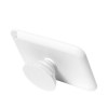 Support Porte-Cartes - Kenna