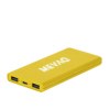 Power Bank - Caplan