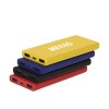 Power Bank - Caplan