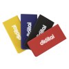 Power Bank - Caplan