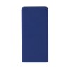 Power Bank - Caplan