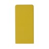 Power Bank - Caplan