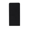 Power Bank - Caplan