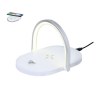 Lampe Multifonction - Cranston