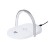 Lampe Multifonction - Cranston