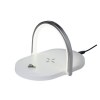 Lampe Multifonction - Cranston