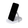Lampe Multifonction - Cranston