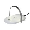 Lampe Multifonction - Cranston
