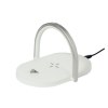 Lampe Multifonction - Cranston