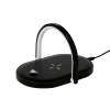 Lampe Multifonction - Cranston