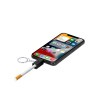 Briquet Électrique Porte-Clés - Parris