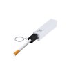 Briquet Électrique Porte-Clés - Parris