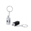Briquet Électrique Porte-Clés - Parris