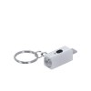Briquet Électrique Porte-Clés - Parris