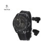 Montre Intelligente - Klemen