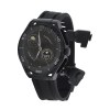 Montre Intelligente - Klemen
