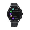 Montre Intelligente - Klemen