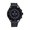 Montre Intelligente - Klemen