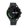 Montre Intelligente - Klemen